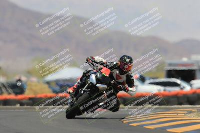 media/May-28-2023-TrackXperience (Sun) [[7abe4a14f3]]/Level 1/Session 6 (Turn 16 Entry)/